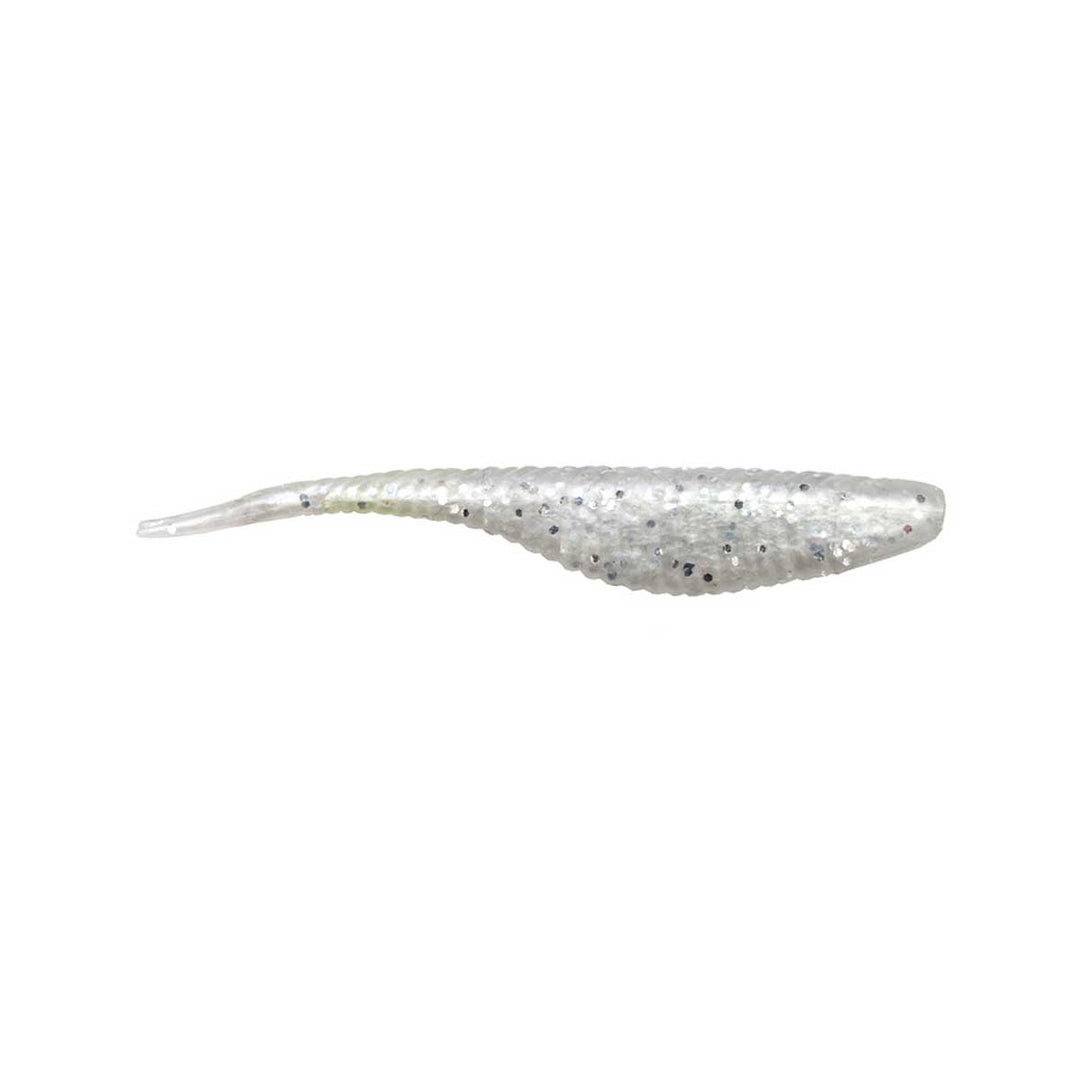 Damiki Armor Shad