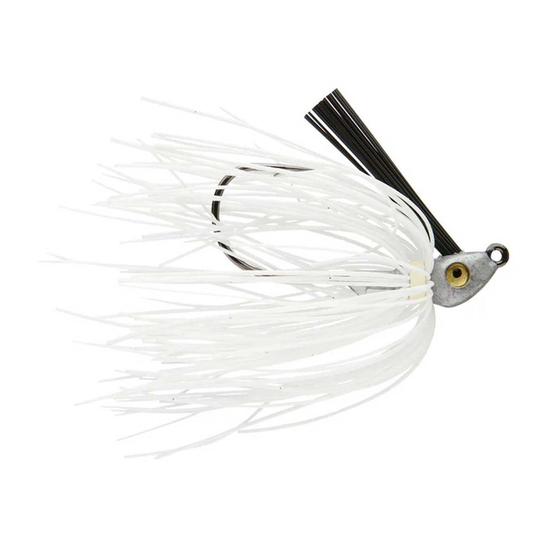 Gambler Heavy Cover Southern Swim Jig