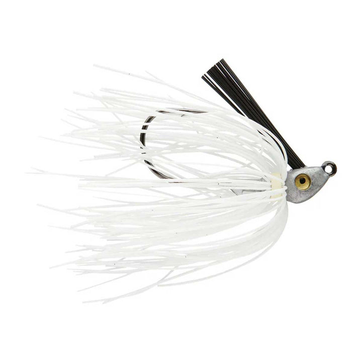 Gambler Heavy Cover Southern Swim Jig