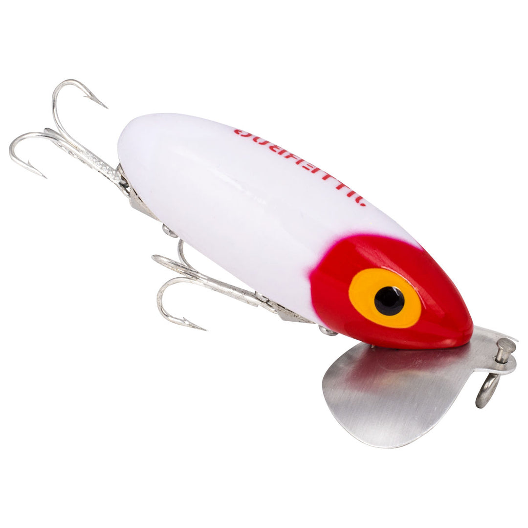 fishing arbogast lures Arbogast Jitterbug – Fishermans Central