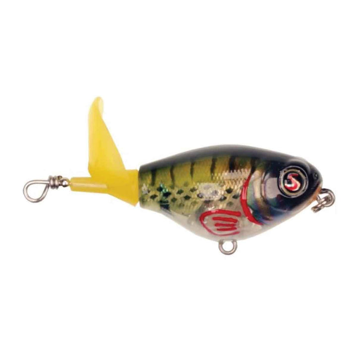 River2Sea Whopper Plopper