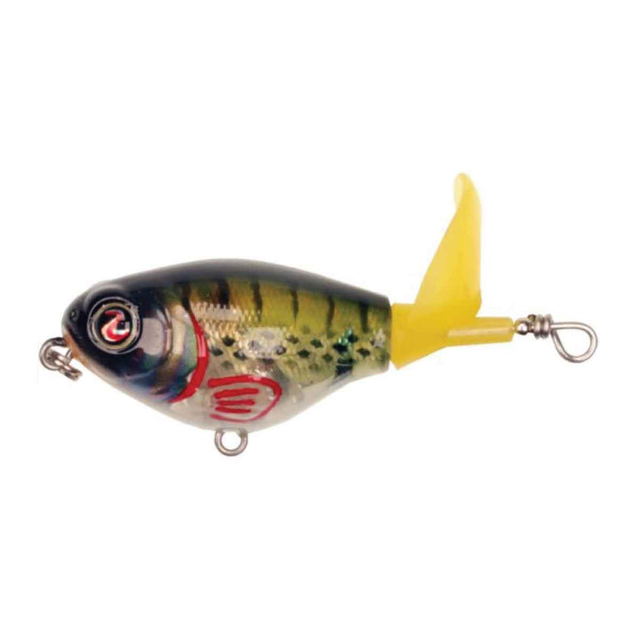River2Sea Whopper Plopper