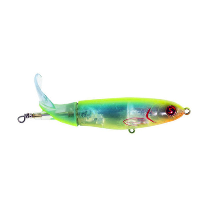 River2Sea Whopper Plopper