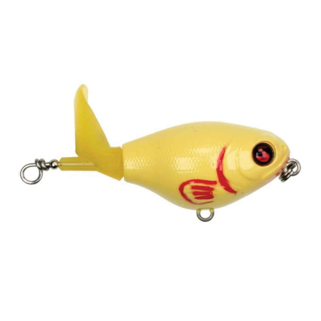 River2Sea Whopper Plopper