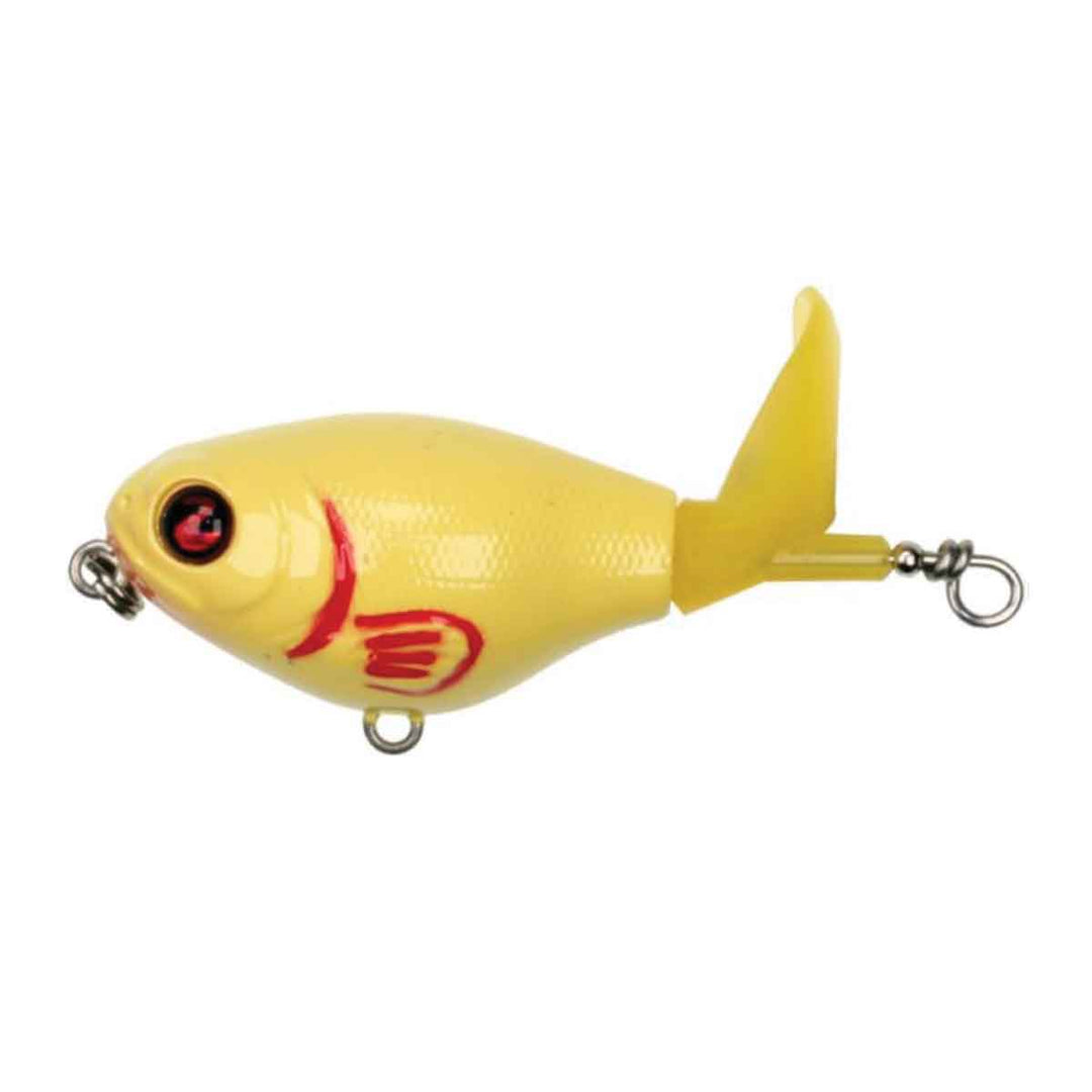 River2Sea Whopper Plopper
