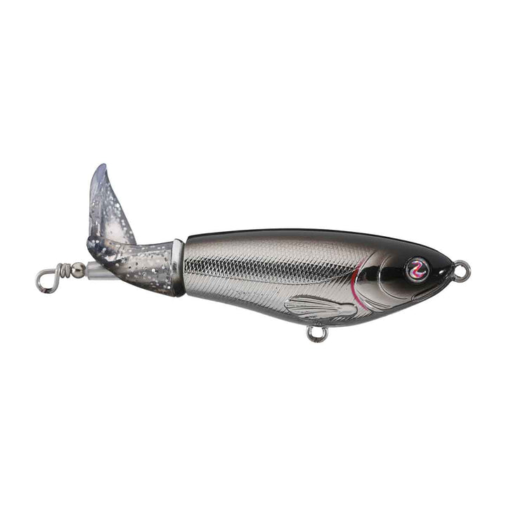 River2Sea Whopper Plopper