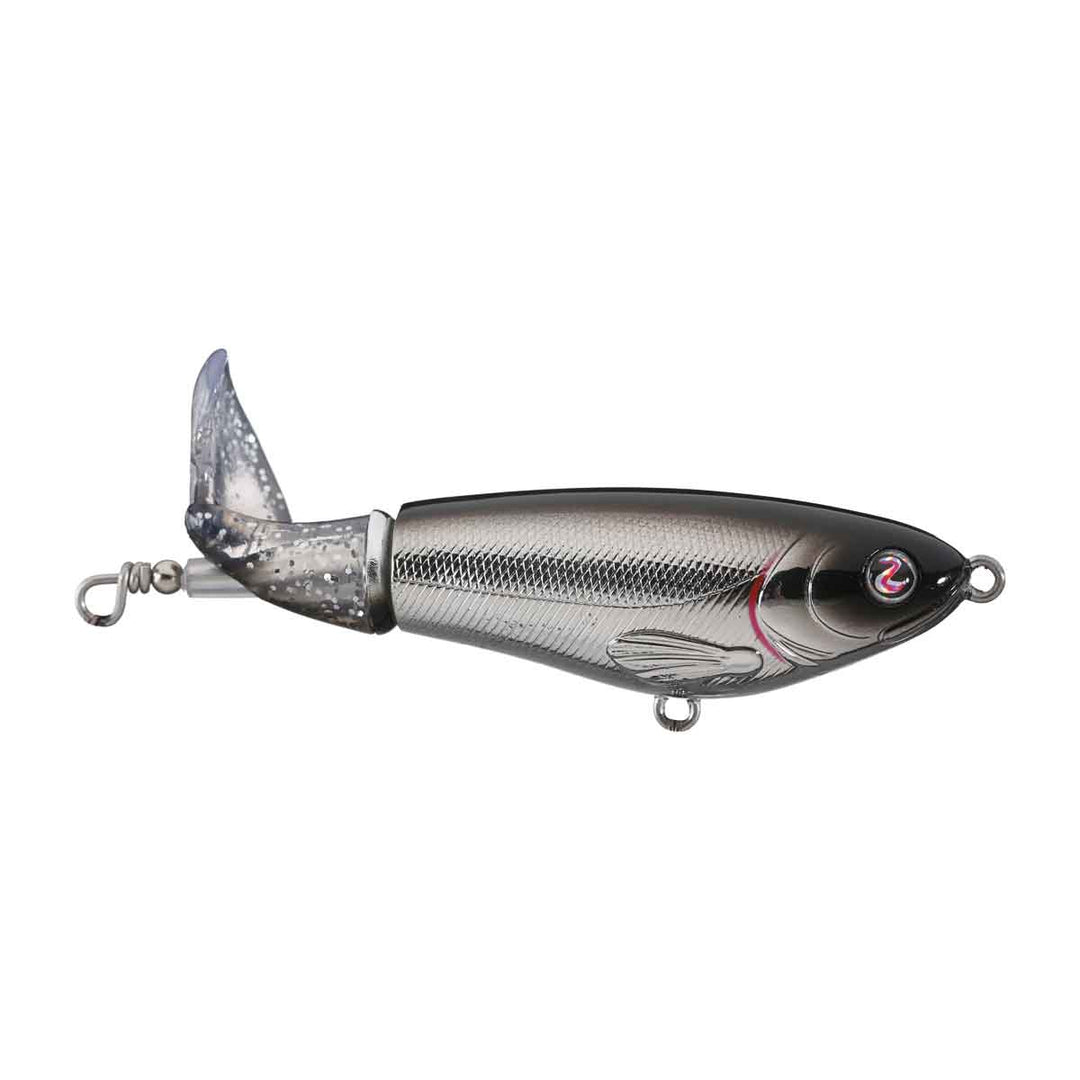River2Sea Whopper Plopper