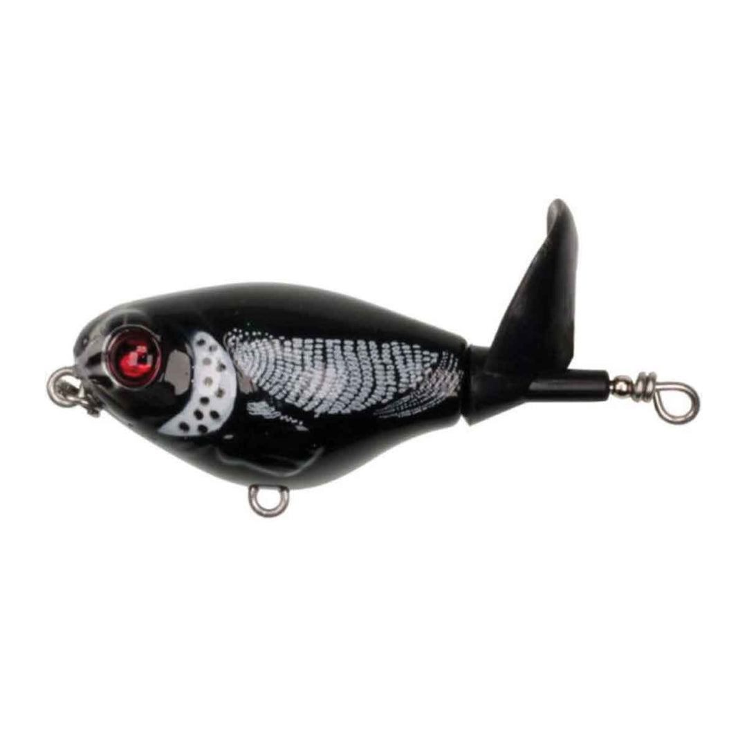 River2Sea Whopper Plopper