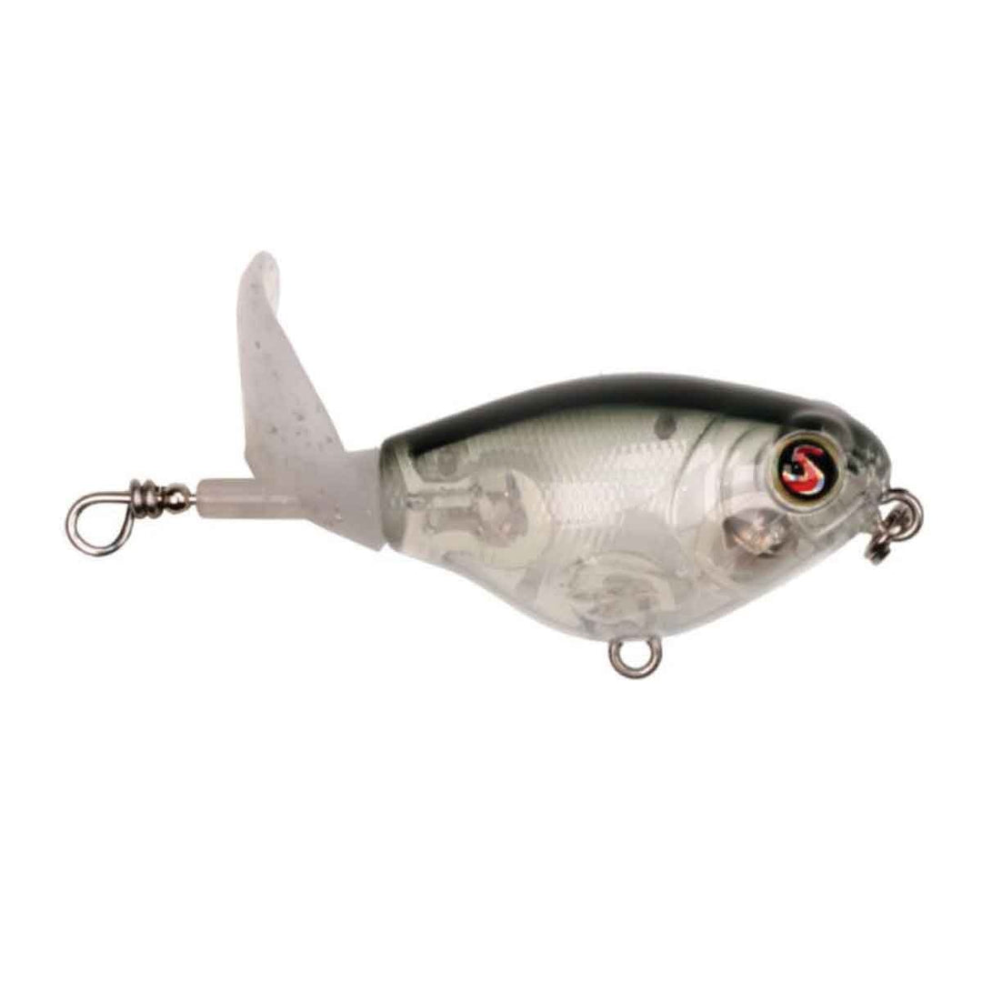 River2Sea Whopper Plopper