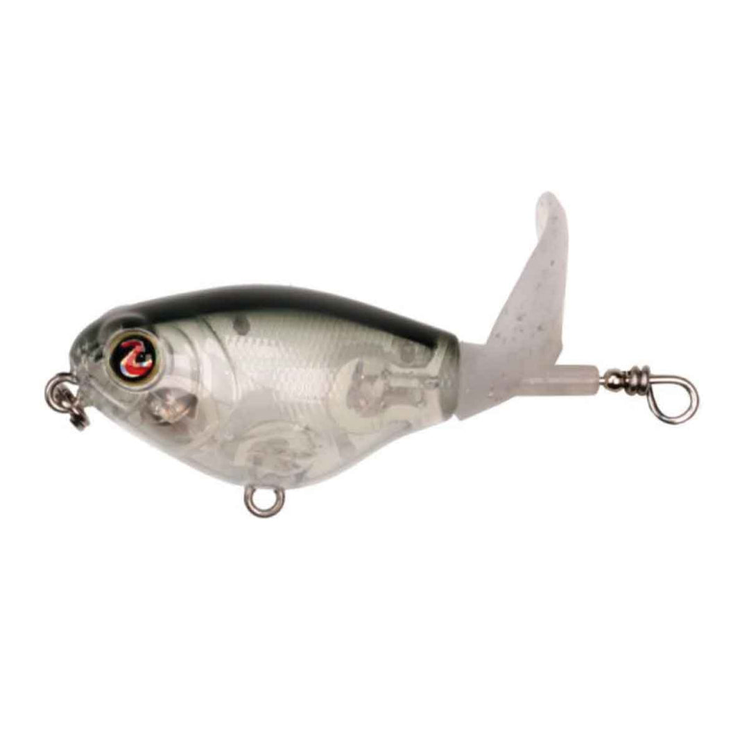 River2Sea Whopper Plopper
