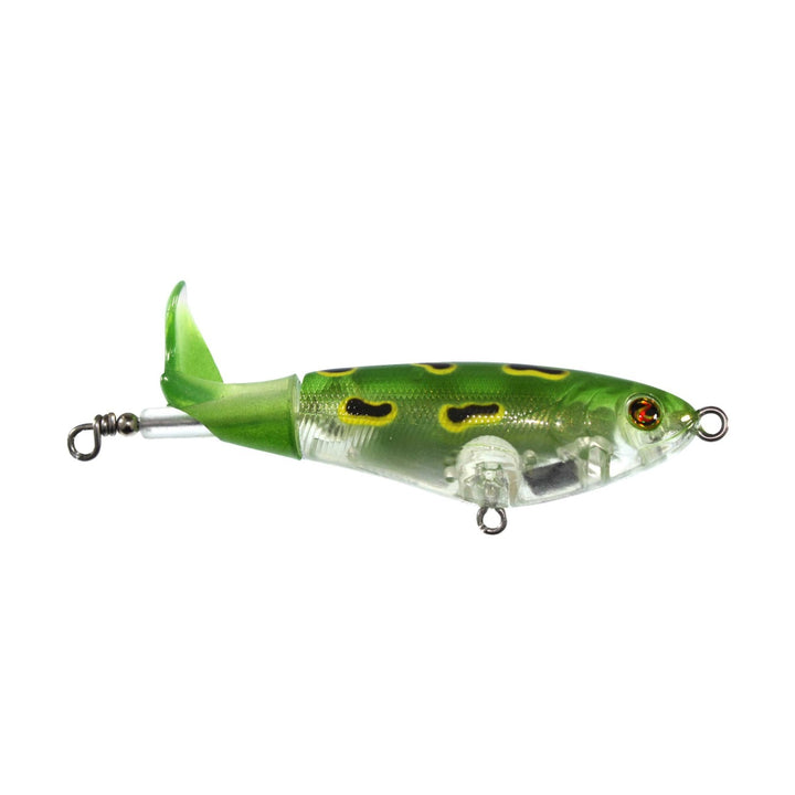 River2Sea Whopper Plopper Silent