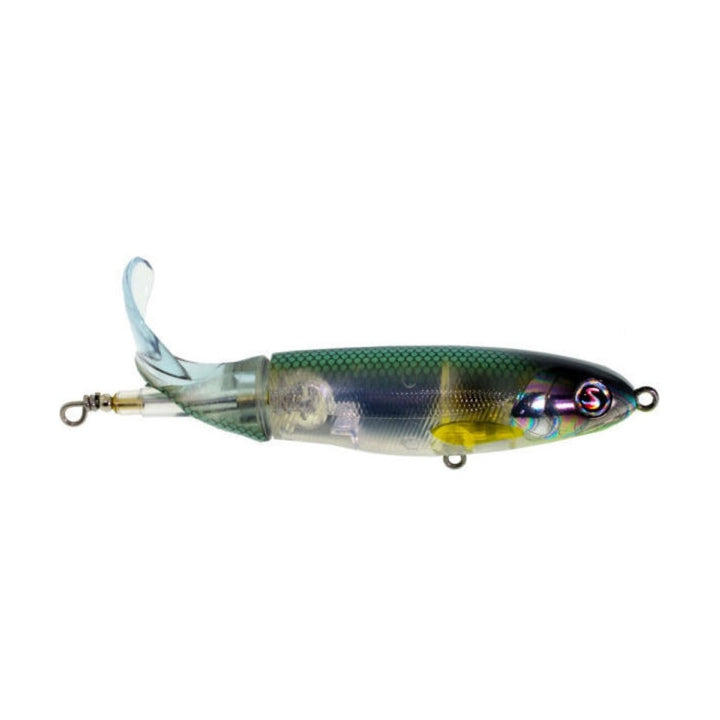River2Sea Whopper Plopper Silent
