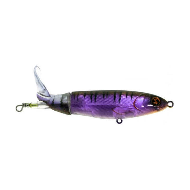 River2Sea Whopper Plopper Silent