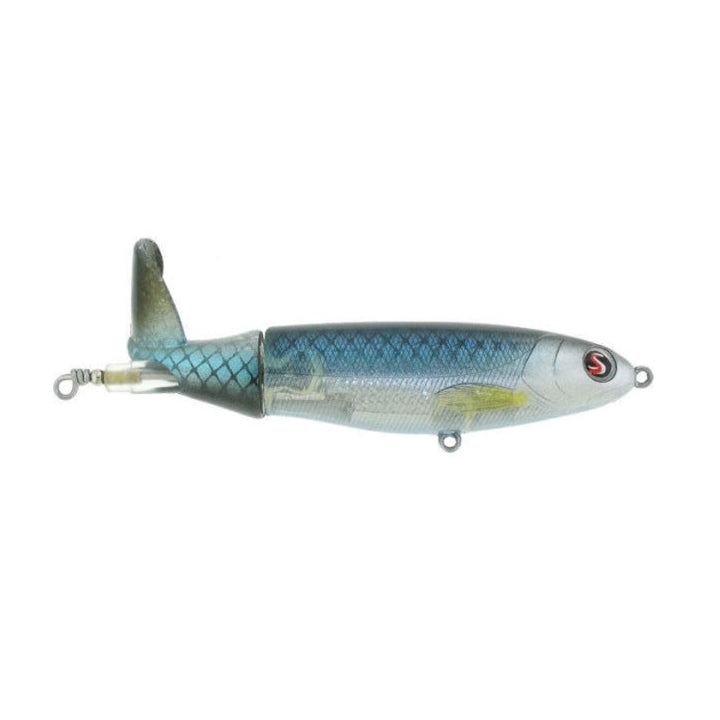 River2Sea Whopper Plopper