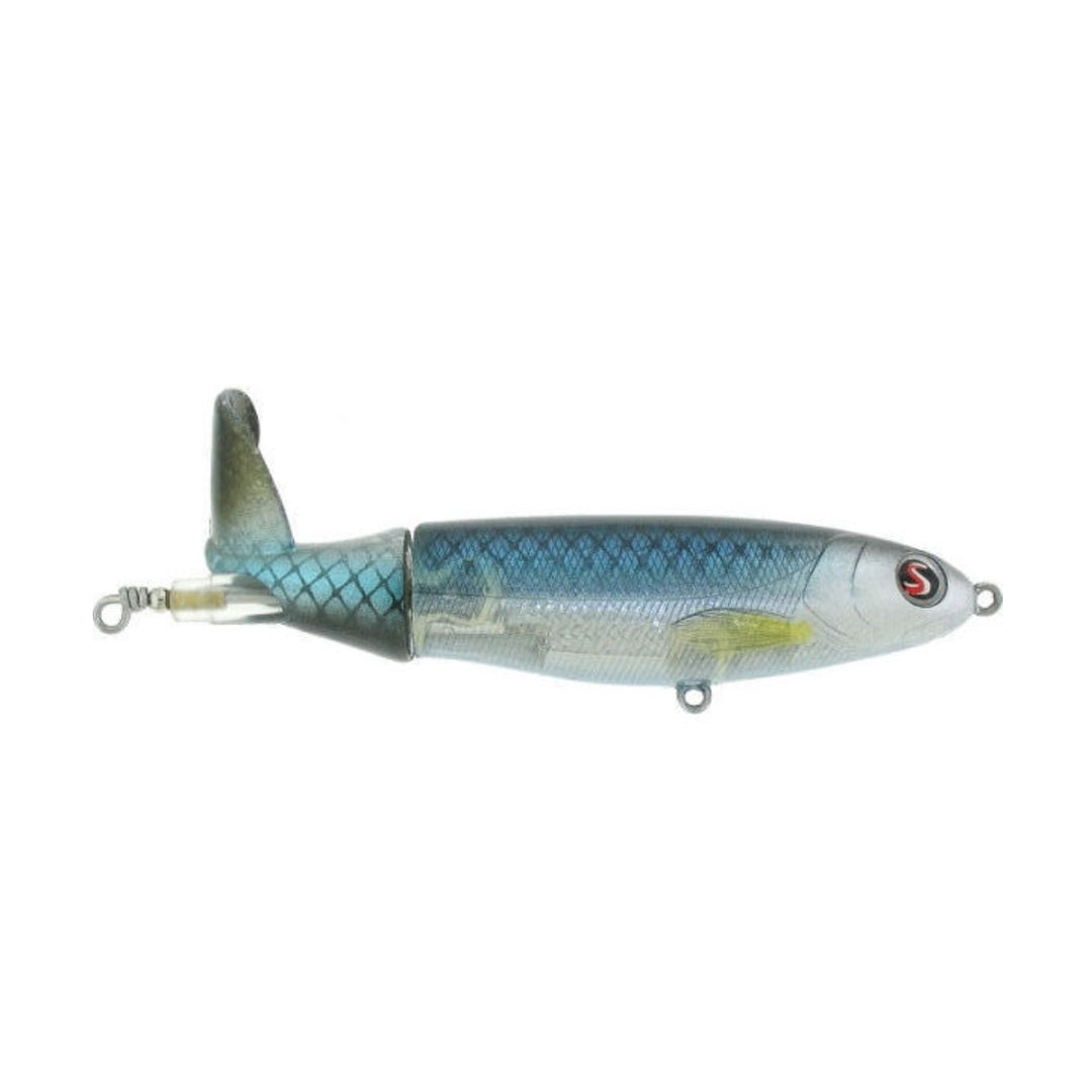 River2Sea Whopper Plopper Silent