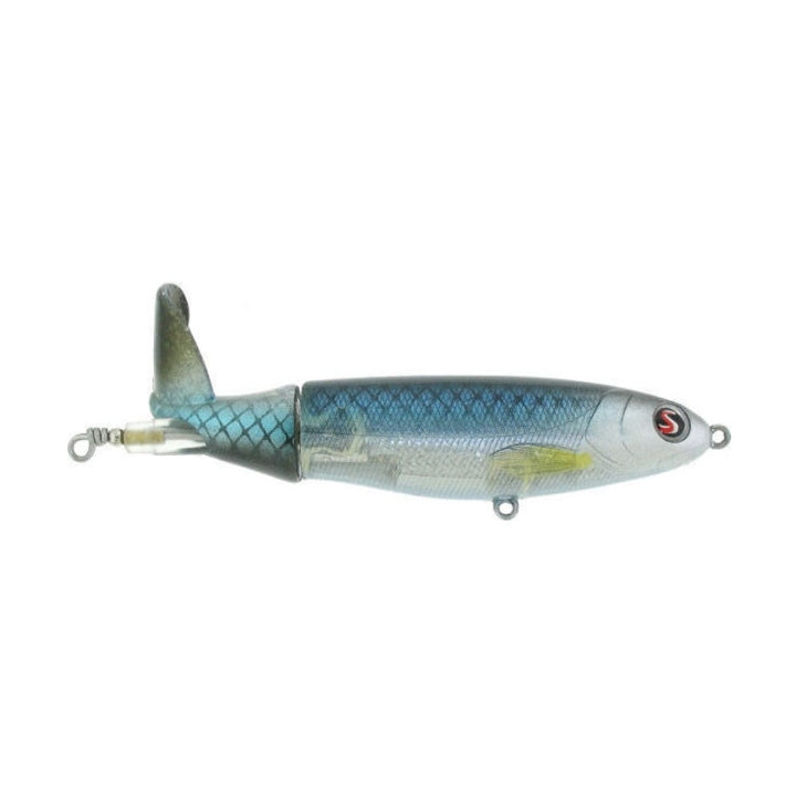 River2Sea Whopper Plopper Silent