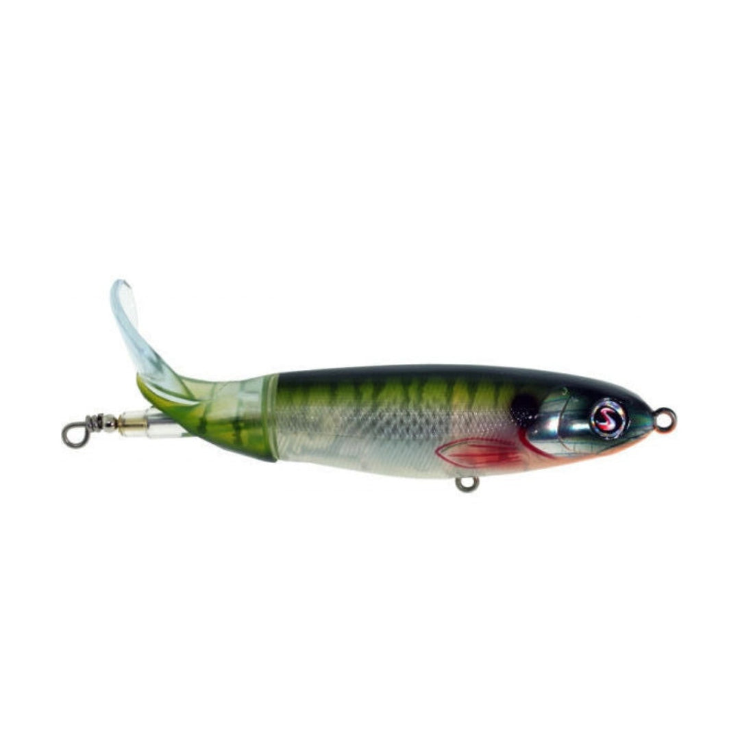 River2Sea Whopper Plopper Silent