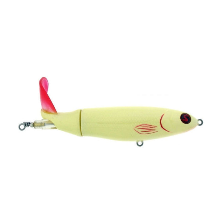River2Sea Whopper Plopper Silent