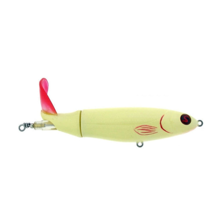 River2Sea Whopper Plopper