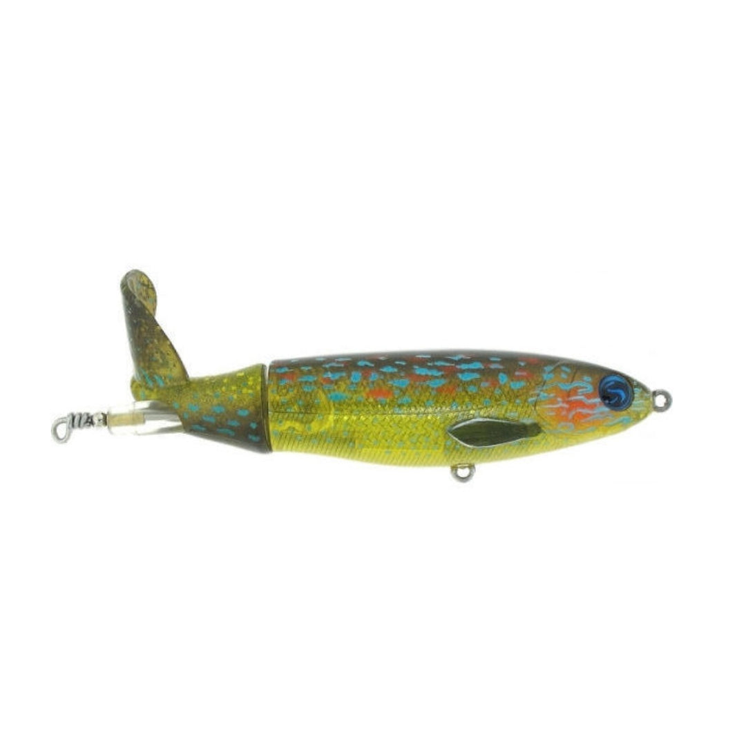 River2Sea Whopper Plopper