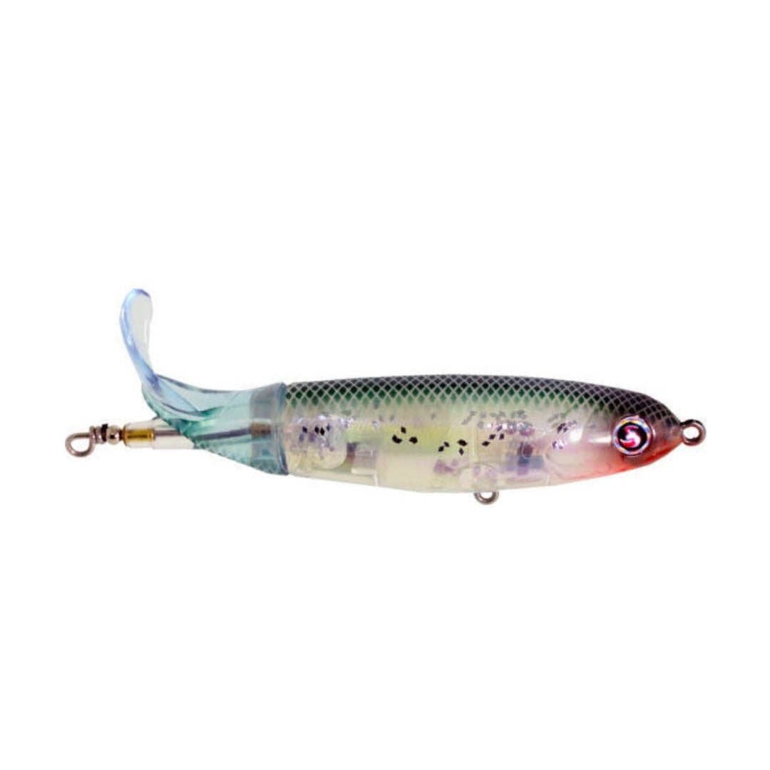 River2Sea Whopper Plopper Silent