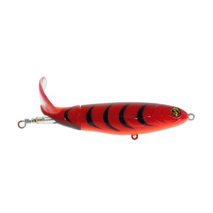 River2Sea Whopper Plopper