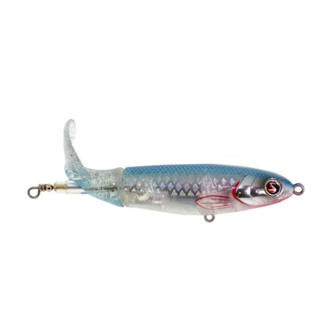River2Sea Whopper Plopper Silent