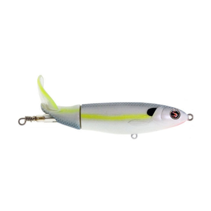 River2Sea Whopper Plopper Silent