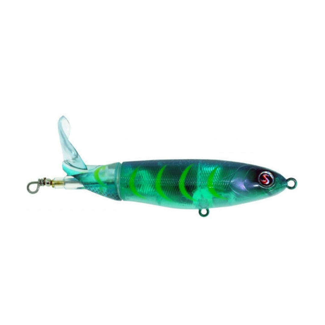 River2Sea Whopper Plopper Silent