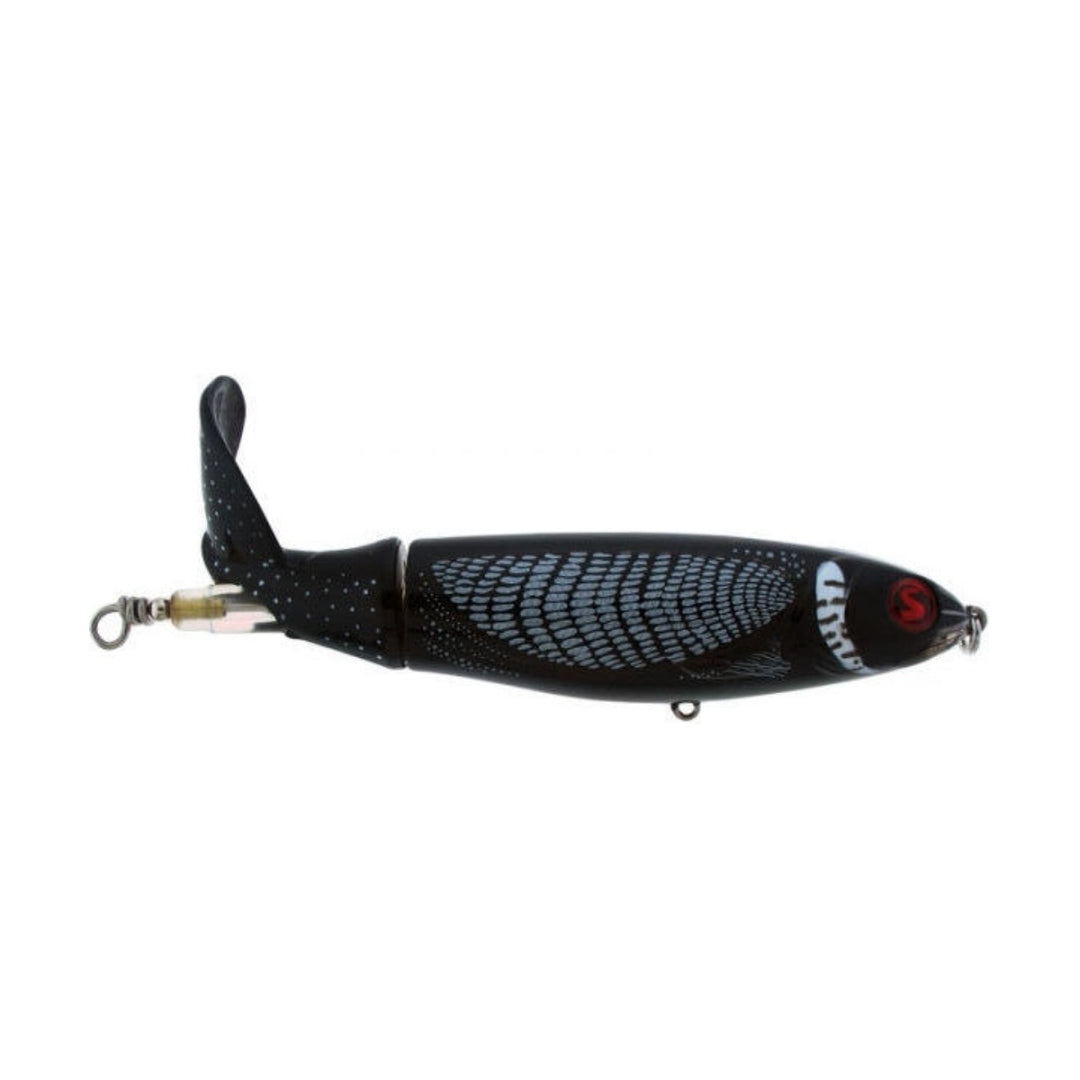 River2Sea Whopper Plopper Silent