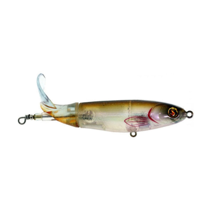 River2Sea Whopper Plopper Silent