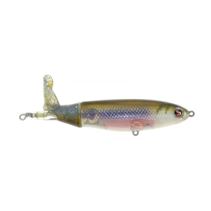 River2Sea Whopper Plopper Silent