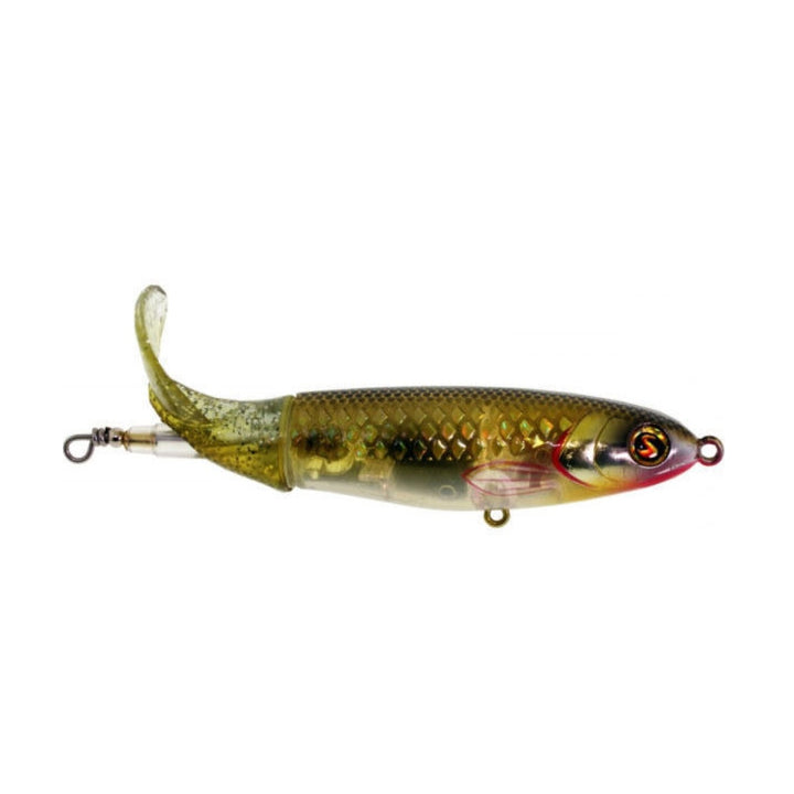 River2Sea Whopper Plopper