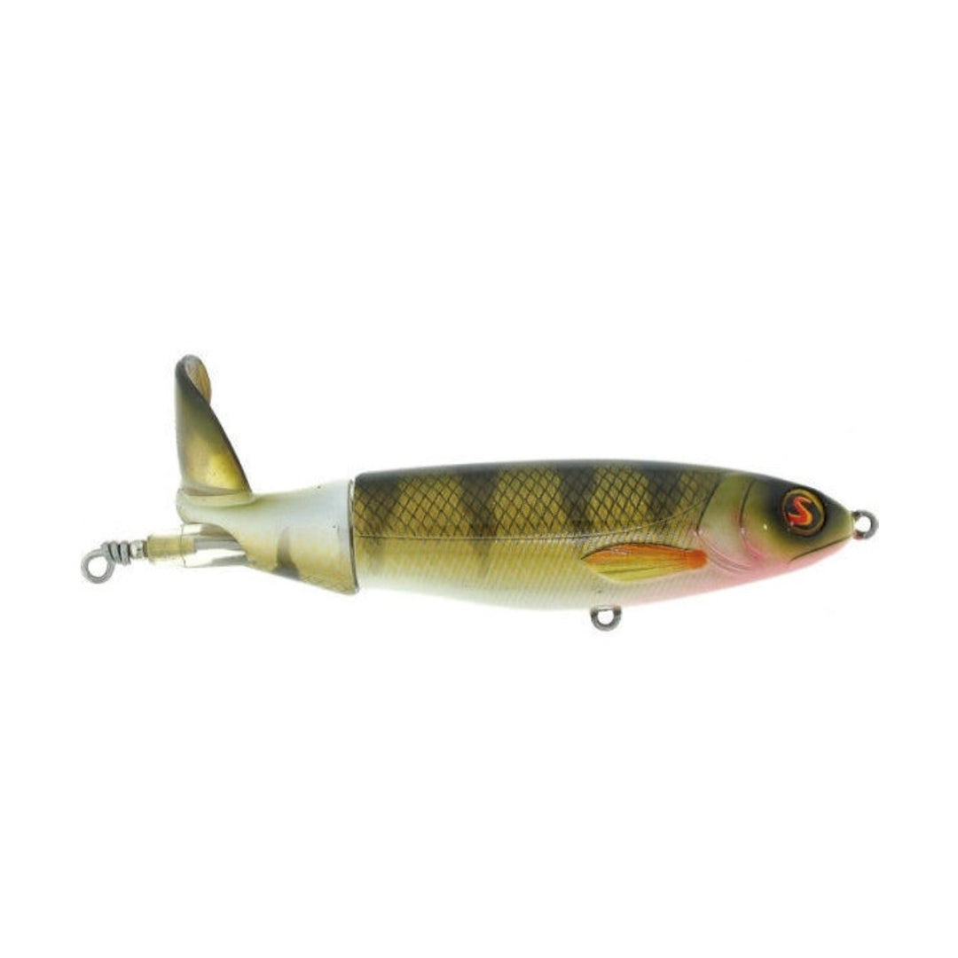 River2Sea Whopper Plopper Silent