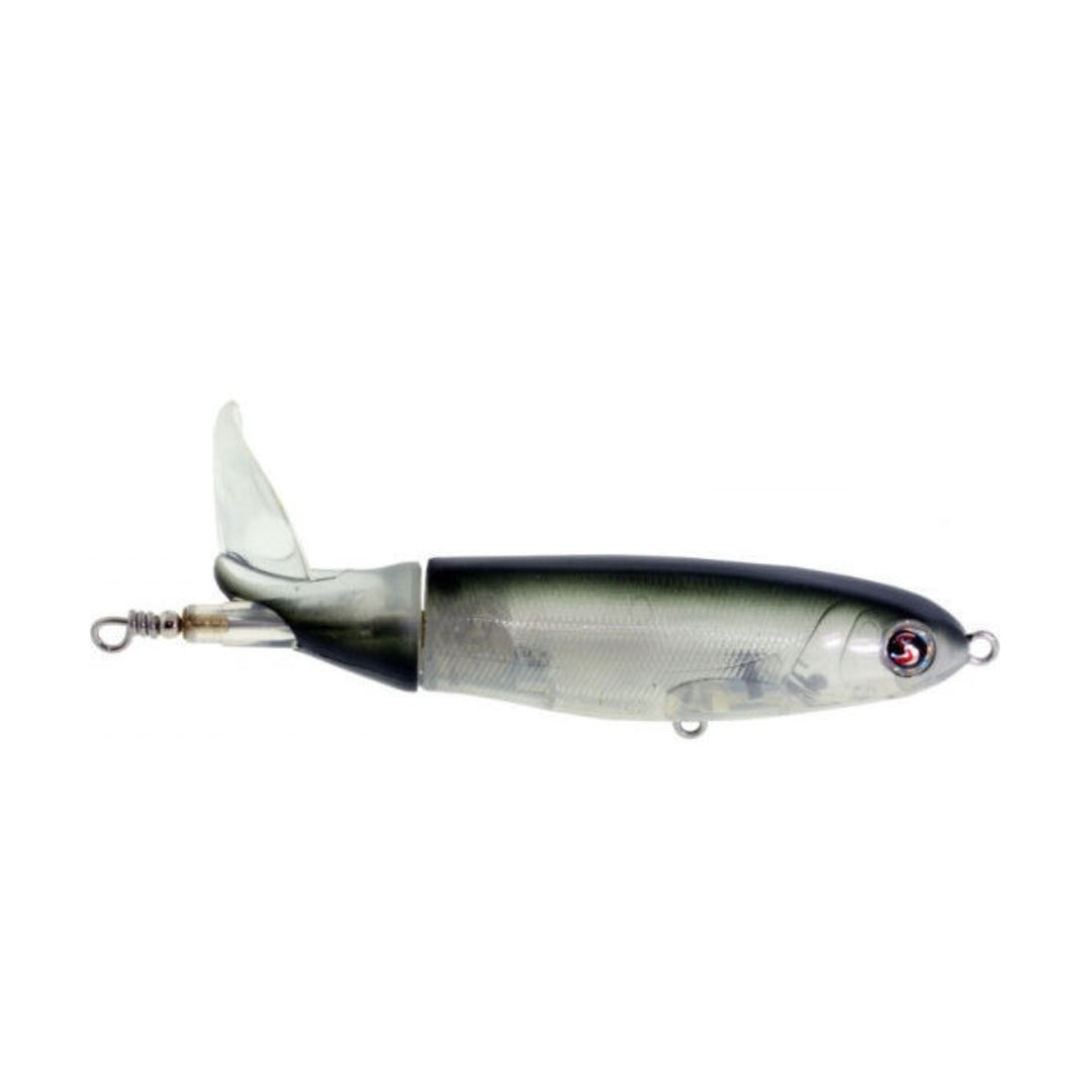 River2Sea Whopper Plopper Silent