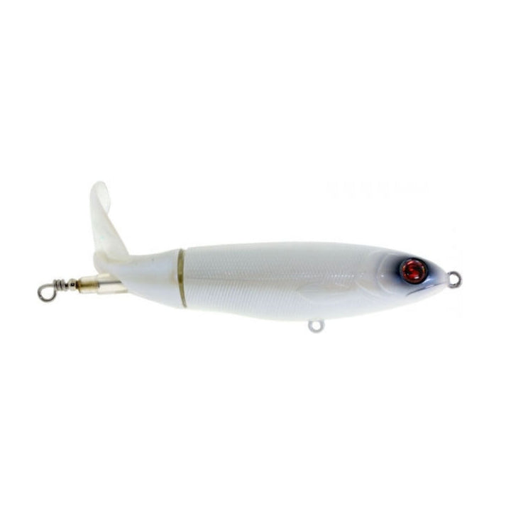 River2Sea Whopper Plopper Silent