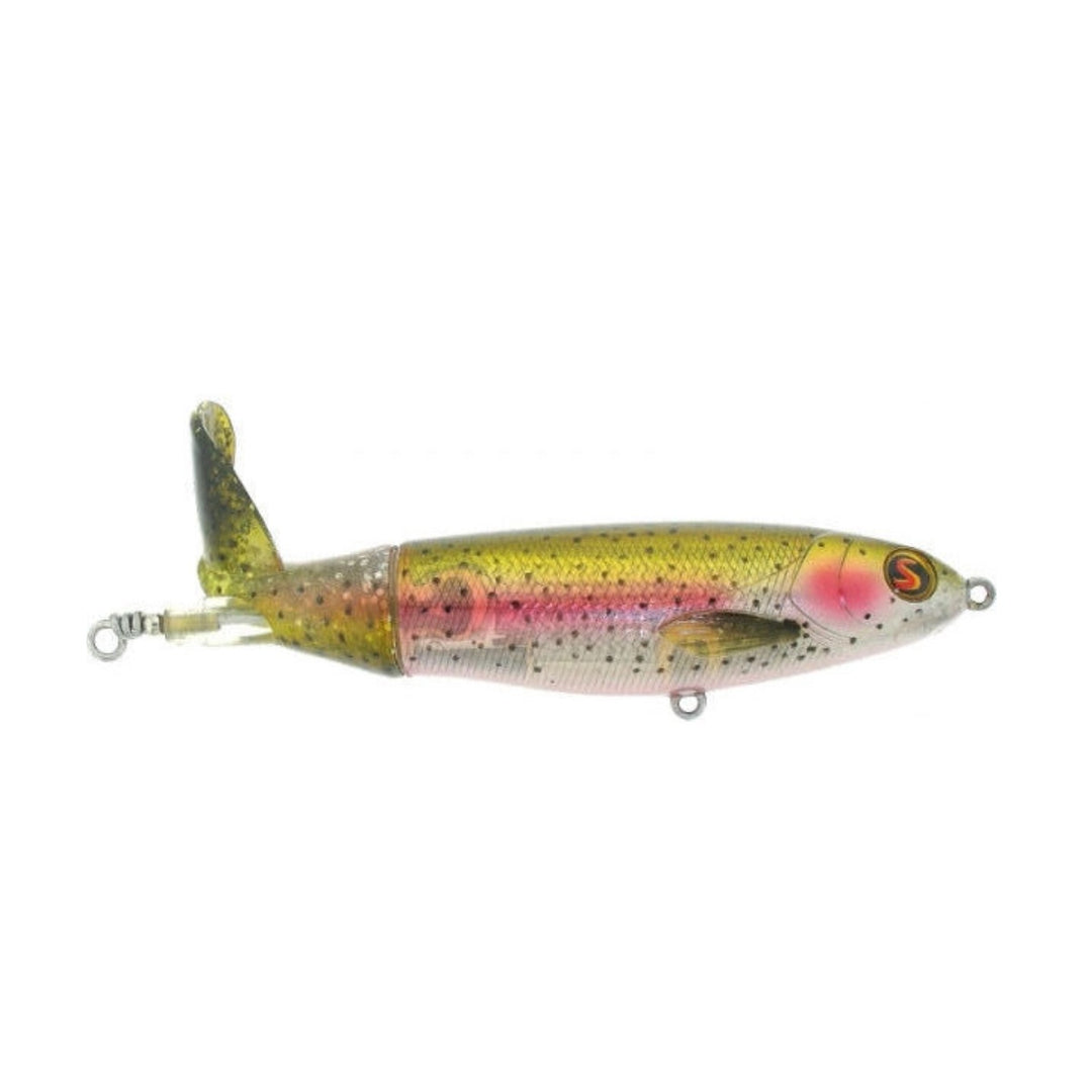 River2Sea Whopper Plopper