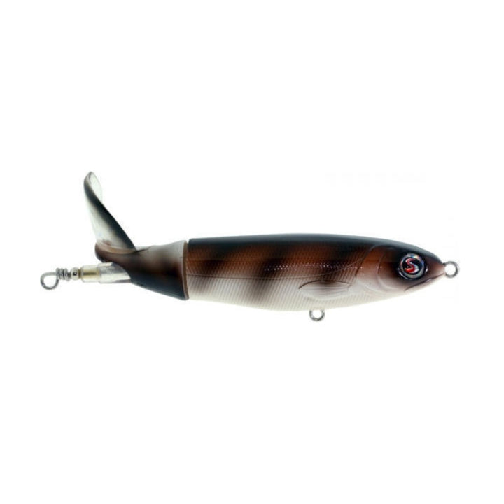 River2Sea Whopper Plopper