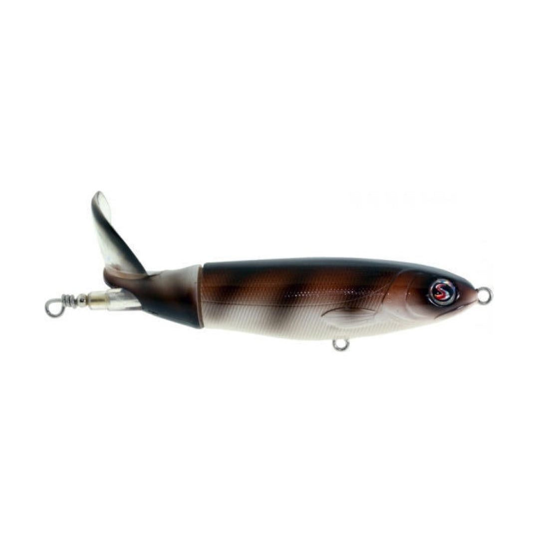 River2Sea Whopper Plopper Silent