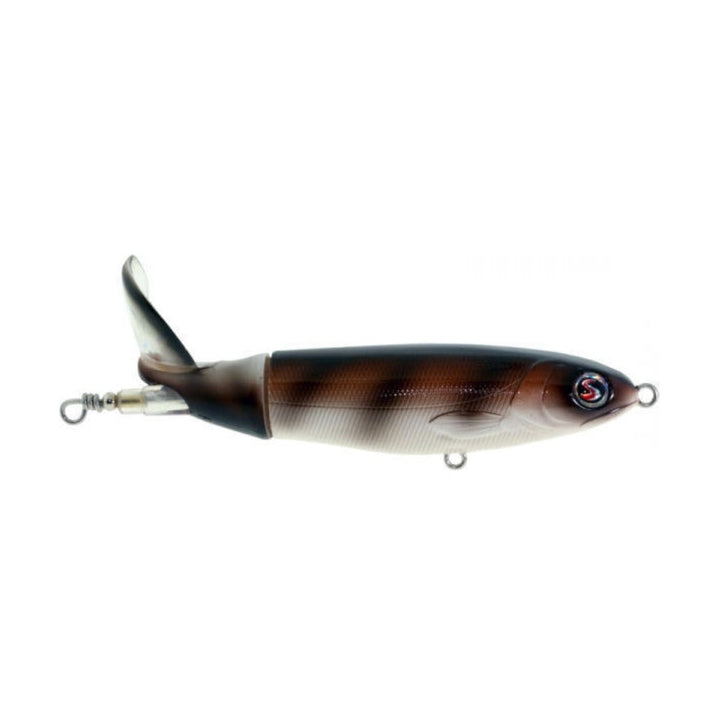 River2Sea Whopper Plopper Silent