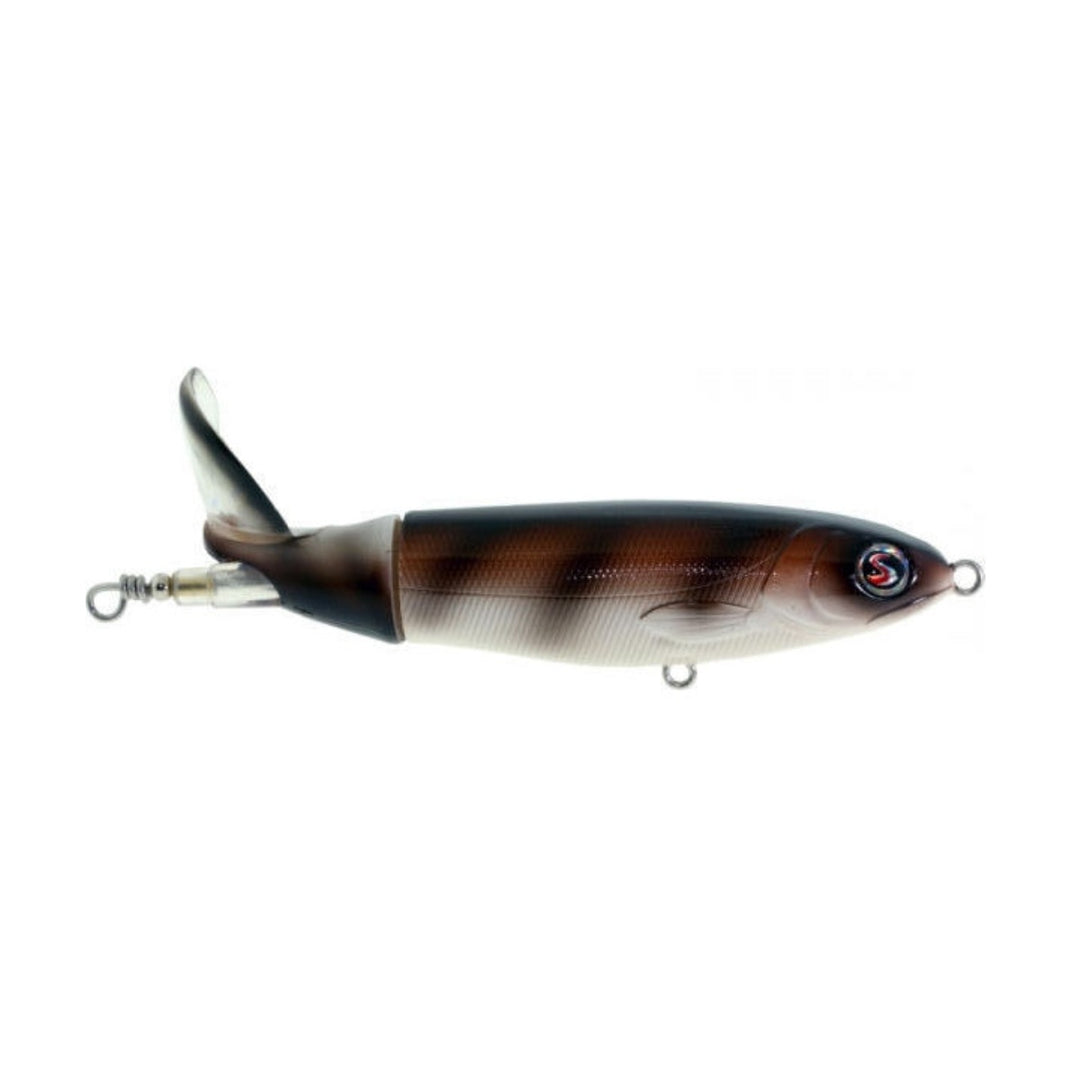 River2Sea Whopper Plopper