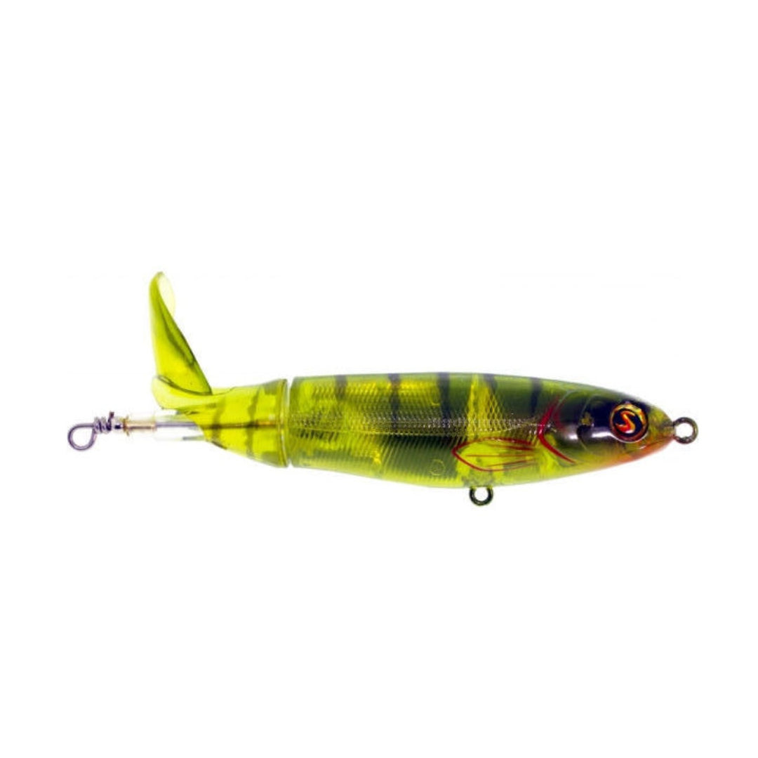 River2Sea Whopper Plopper Silent