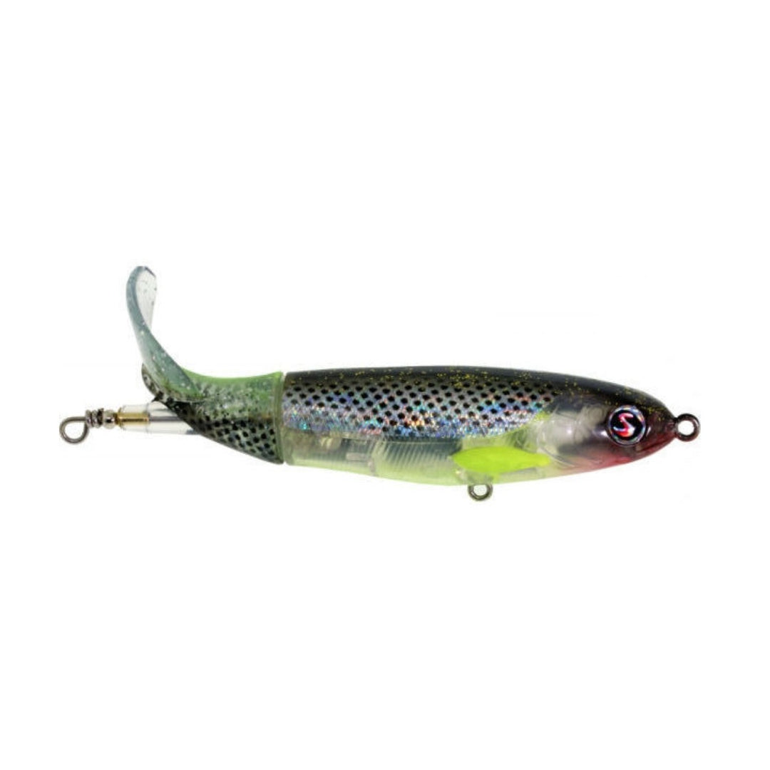 River2Sea Whopper Plopper Silent