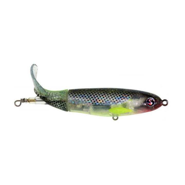 River2Sea Whopper Plopper Silent