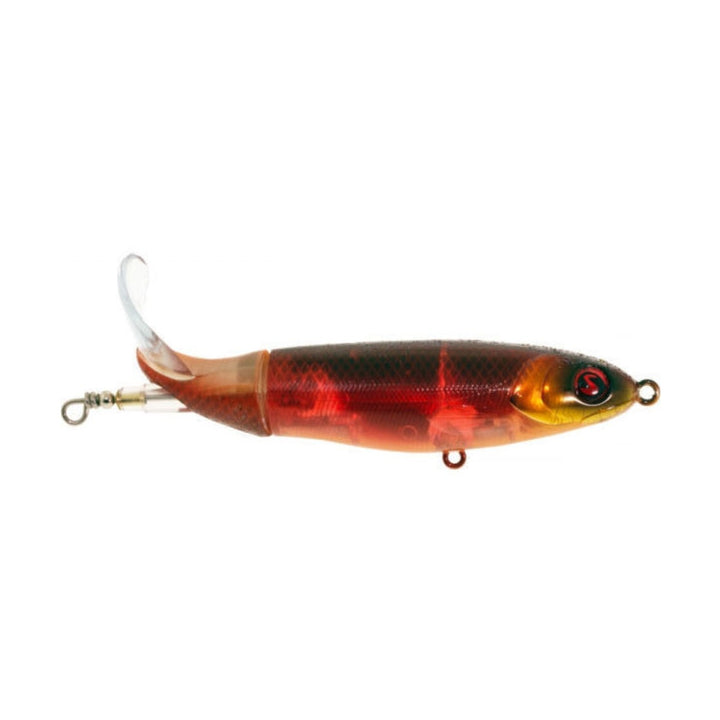 River2Sea Whopper Plopper Silent