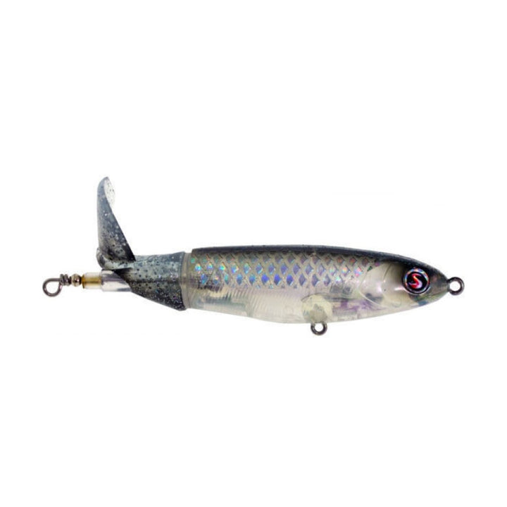 River2Sea Whopper Plopper Silent