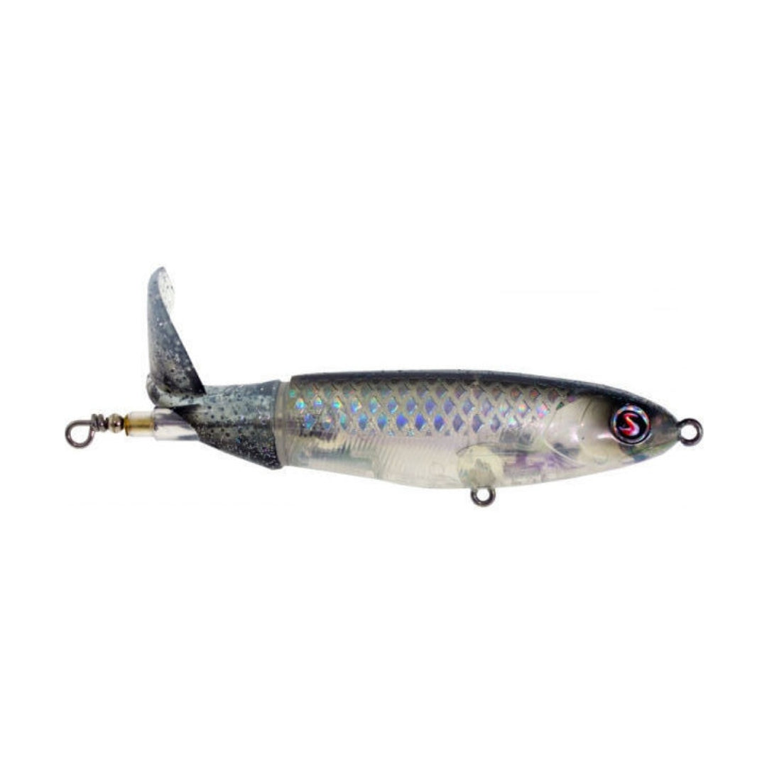 River2Sea Whopper Plopper