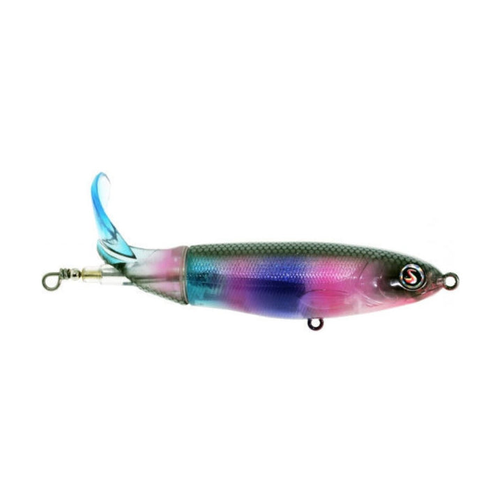 River2Sea Whopper Plopper Silent