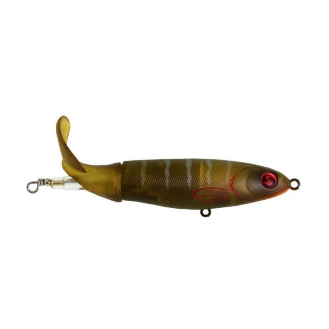 River2Sea Whopper Plopper Silent