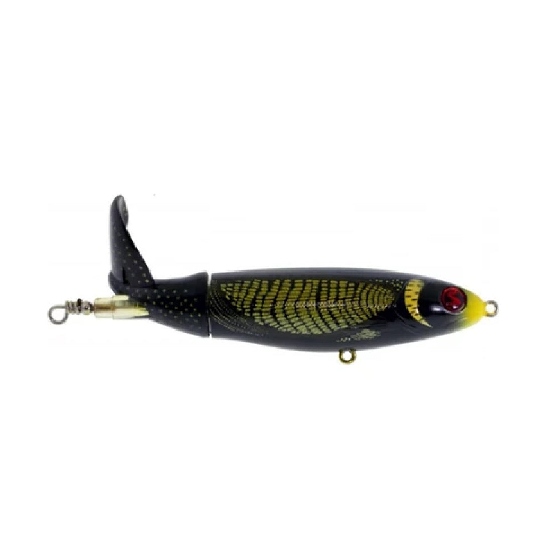 River2Sea Whopper Plopper